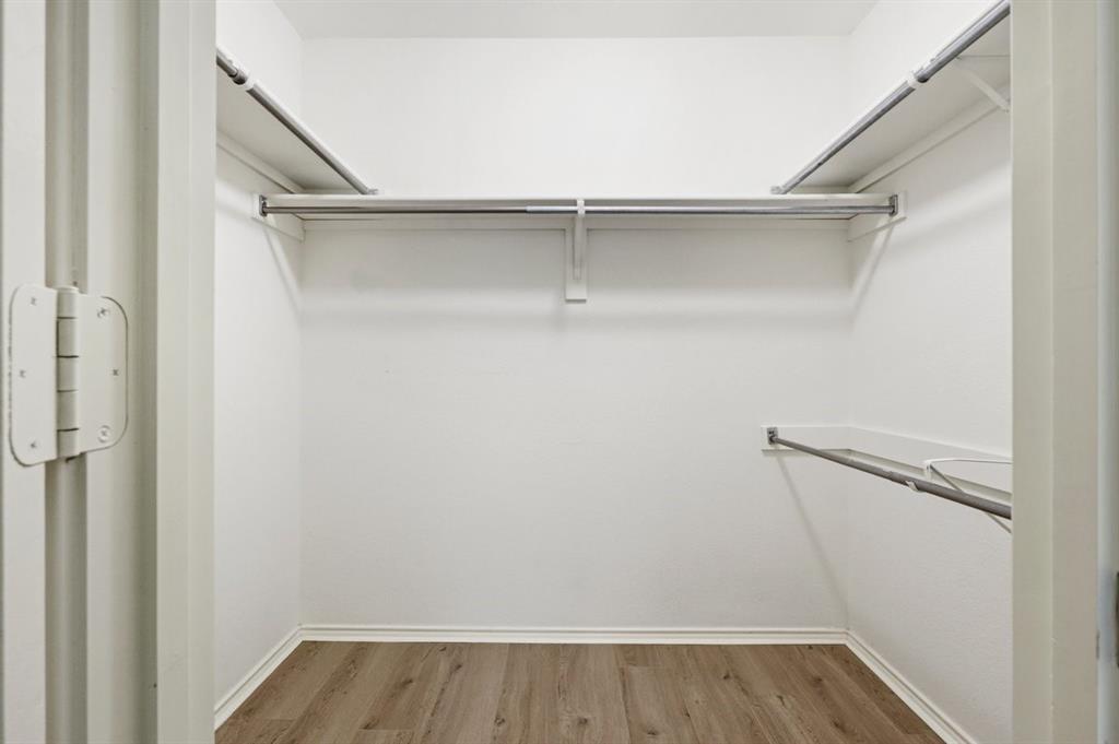 2512 Quail Ridge Road Melissa, TX 75454 - Photo 25 of 27