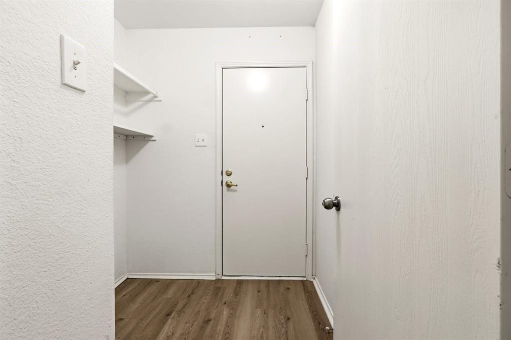 2512 Quail Ridge Road Melissa, TX 75454 - Photo 26 of 27