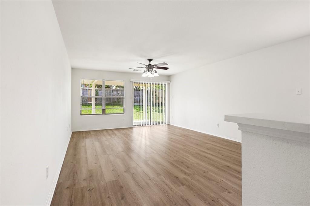 2512 Quail Ridge Road Melissa, TX 75454 - Photo 3 of 27