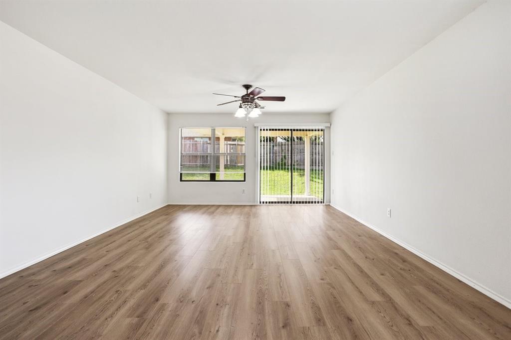 2512 Quail Ridge Road Melissa, TX 75454 - Photo 4 of 27