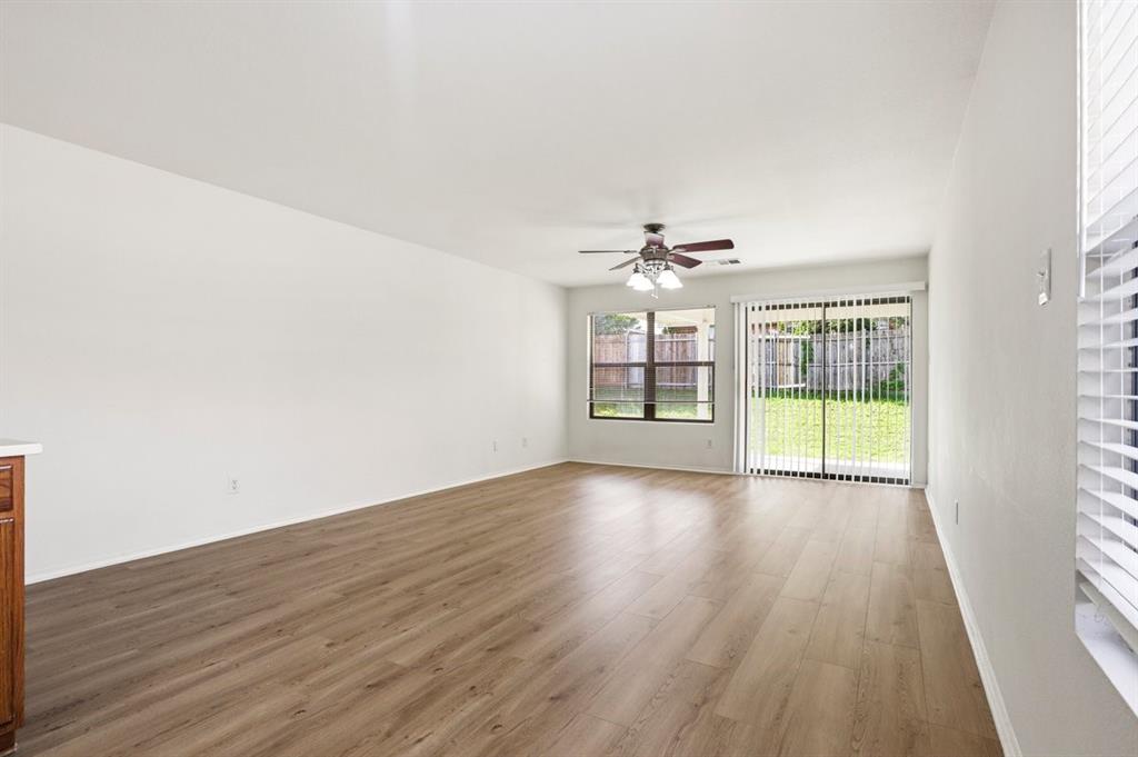 2512 Quail Ridge Road Melissa, TX 75454 - Photo 5 of 27