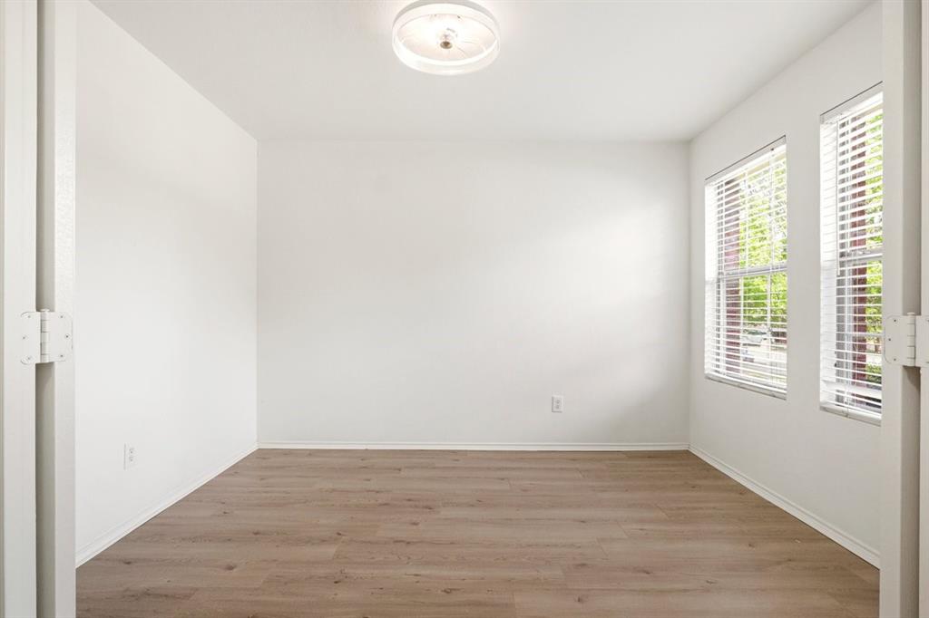 2512 Quail Ridge Road Melissa, TX 75454 - Photo 6 of 27