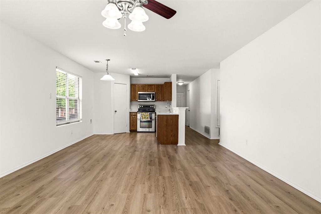 2512 Quail Ridge Road Melissa, TX 75454 - Photo 7 of 27