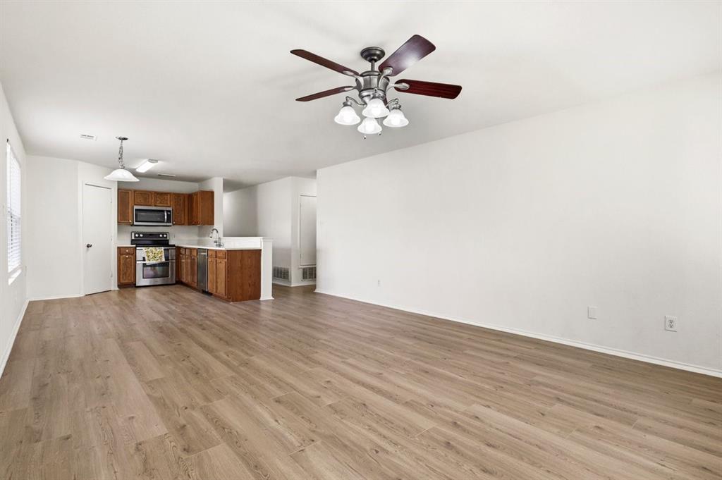 2512 Quail Ridge Road Melissa, TX 75454 - Photo 8 of 27