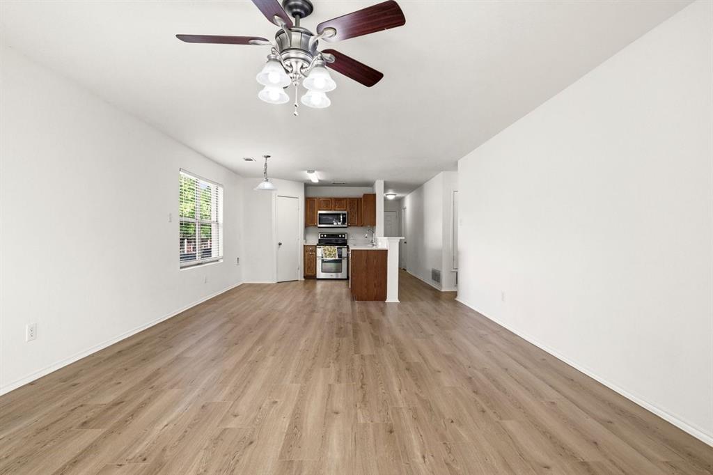 2512 Quail Ridge Road Melissa, TX 75454 - Photo 9 of 27