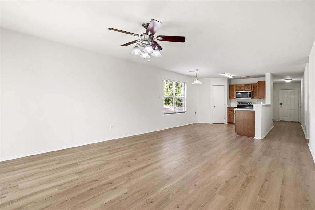 2512 Quail Ridge Road Melissa, TX 75454 - Photo 10 of 27