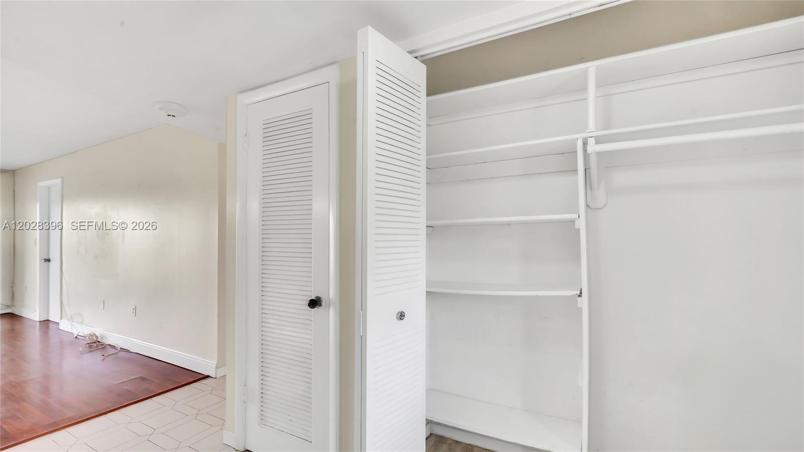 2811 North Pine Island Road, Unit 302 Sunrise, FL 33322 - Photo 6 of 21