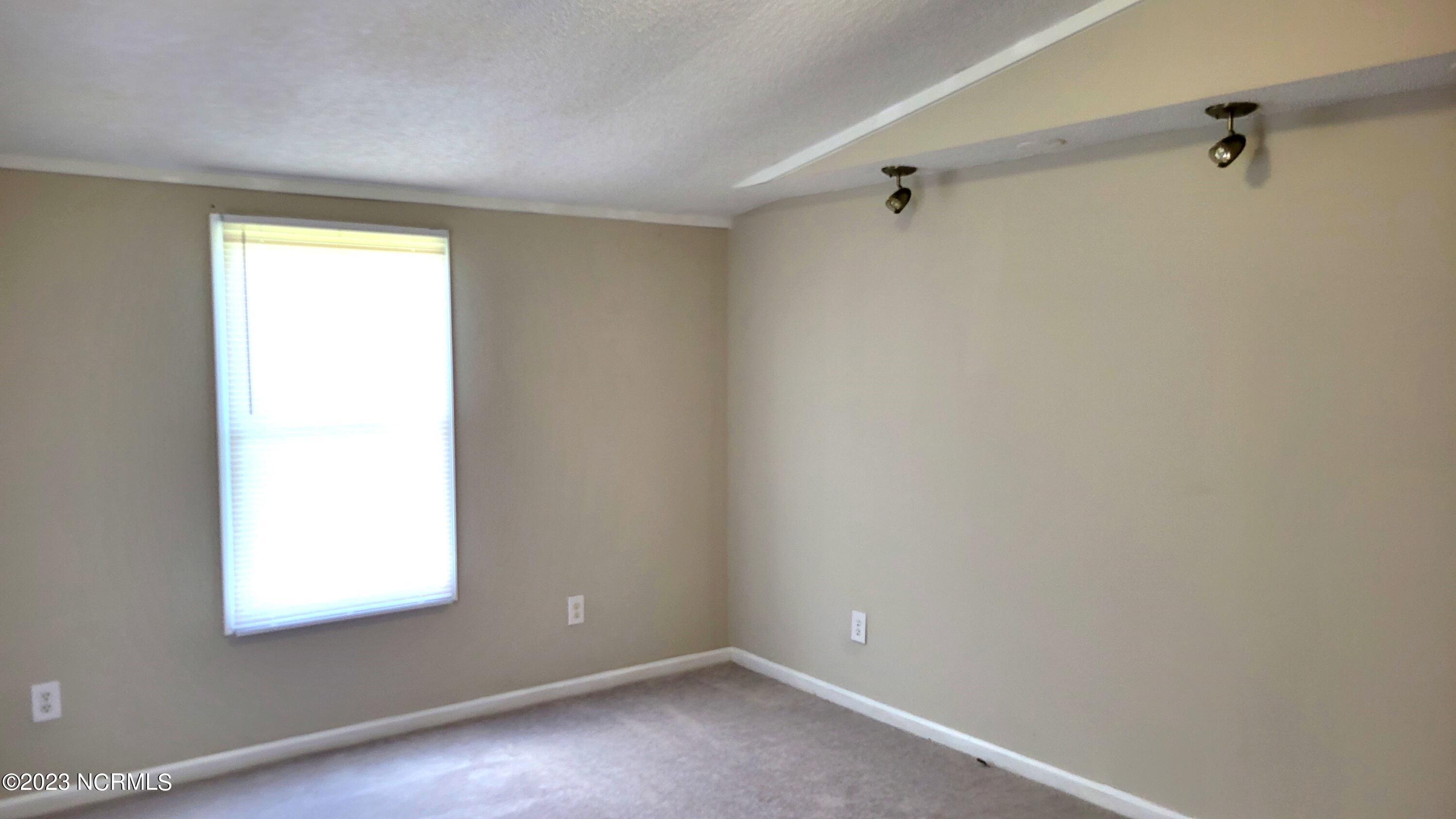 498 West Hanrahan Road Ayden, NC 28513 - Photo 13 of 20 20230512_173554-2