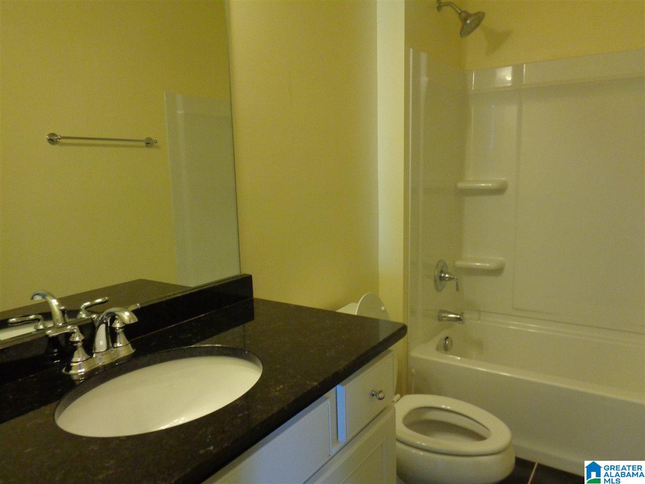 4974 Ridge Pass Birmingham, AL 35226 - Photo 29 of 45