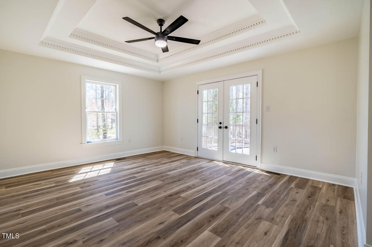 195 Shannon Road Timberlake, NC 27583 - Photo 21 of 41 195ShannonRd-22