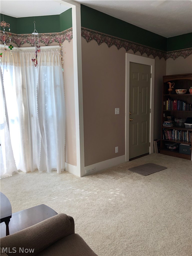 6219 Massillon Road Navarre, OH 44662 - Photo 9 of 11 Gallery Image 9