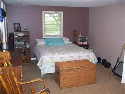 2374 Lebanon Road Bagdad, KY 40003 - Photo 17 of 19 Photo 17