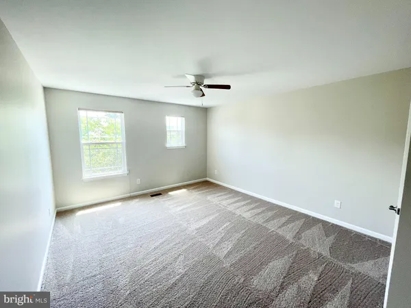 $3,800 | 49 Wagoneers Lane, Stafford, VA 22554
