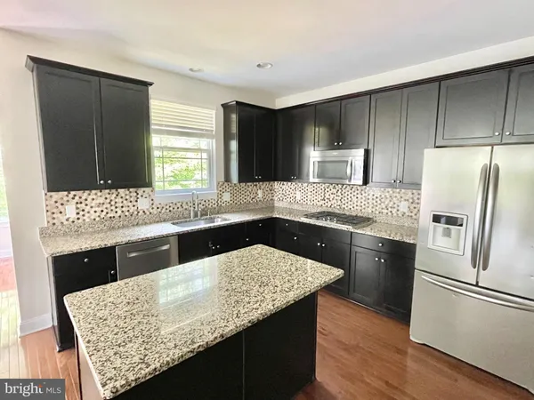 $3,800 | 49 Wagoneers Lane, Stafford, VA 22554