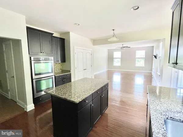 $3,800 | 49 Wagoneers Lane, Stafford, VA 22554