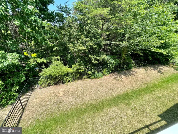 $3,800 | 49 Wagoneers Lane, Stafford, VA 22554