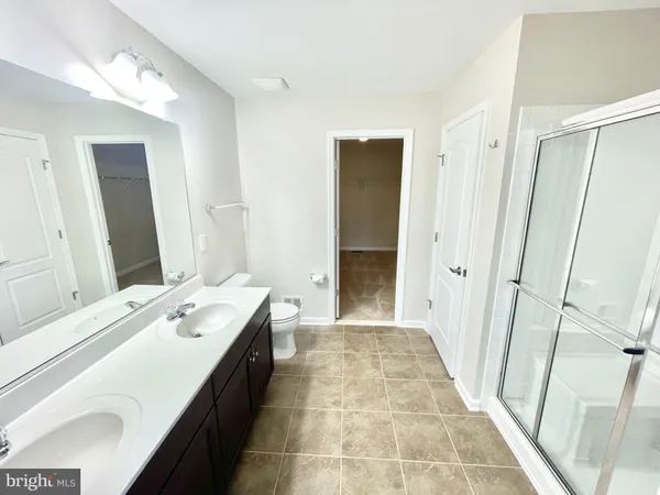 $3,800 | 49 Wagoneers Lane, Stafford, VA 22554