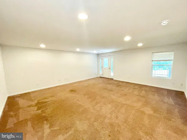 $3,800 | 49 Wagoneers Lane, Stafford, VA 22554