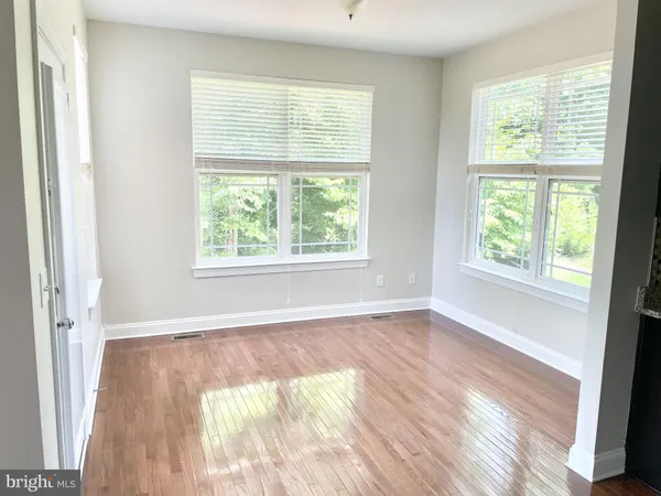 $3,800 | 49 Wagoneers Lane, Stafford, VA 22554