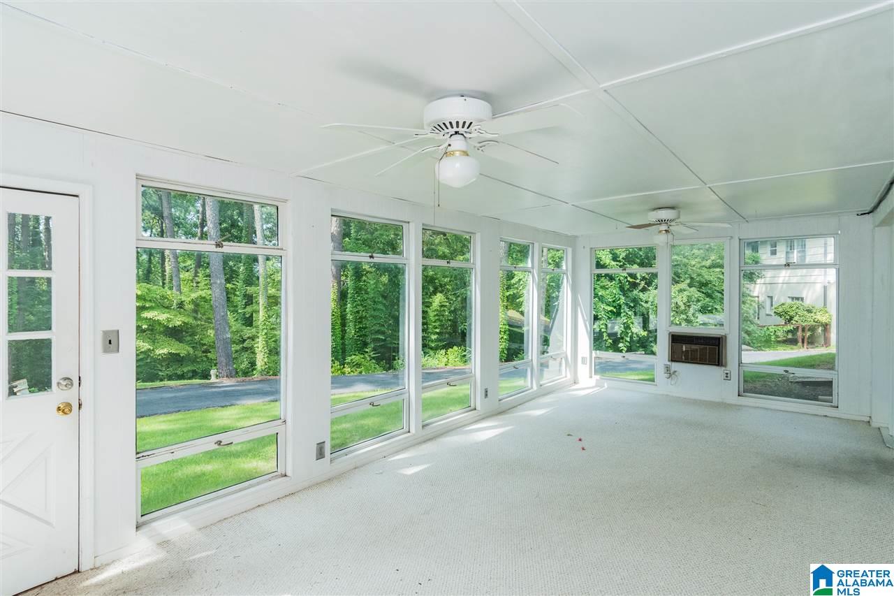 1525 Wellington Road Birmingham, AL 35209 - Photo 33 of 39