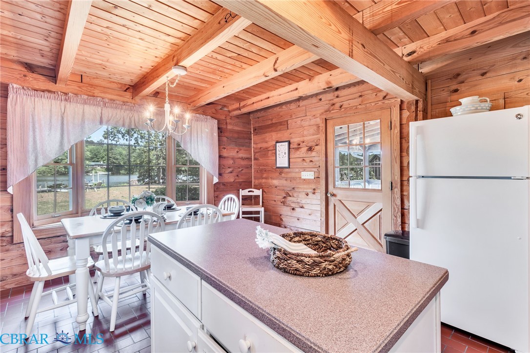 1280 Kelley Neck Road Lancaster, VA 22503 - Photo 21 of 47