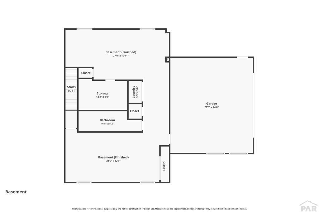6912 Geronimo Road Colorado City, CO 81069 - Photo 34 of 34