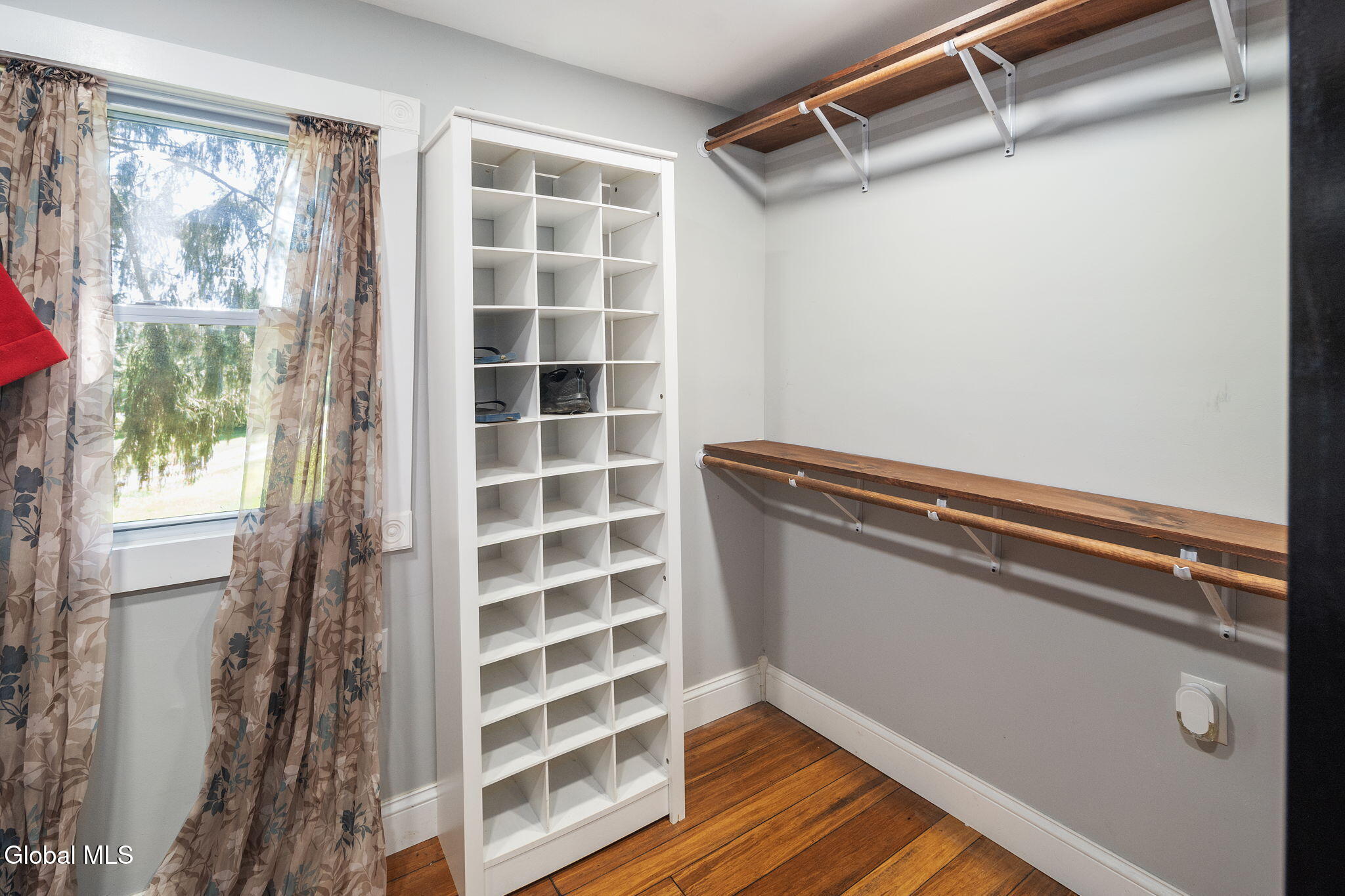 1926 Currybush Road Rotterdam, NY 12306 - Photo 19 of 60 19-1926CurrybushRd_19