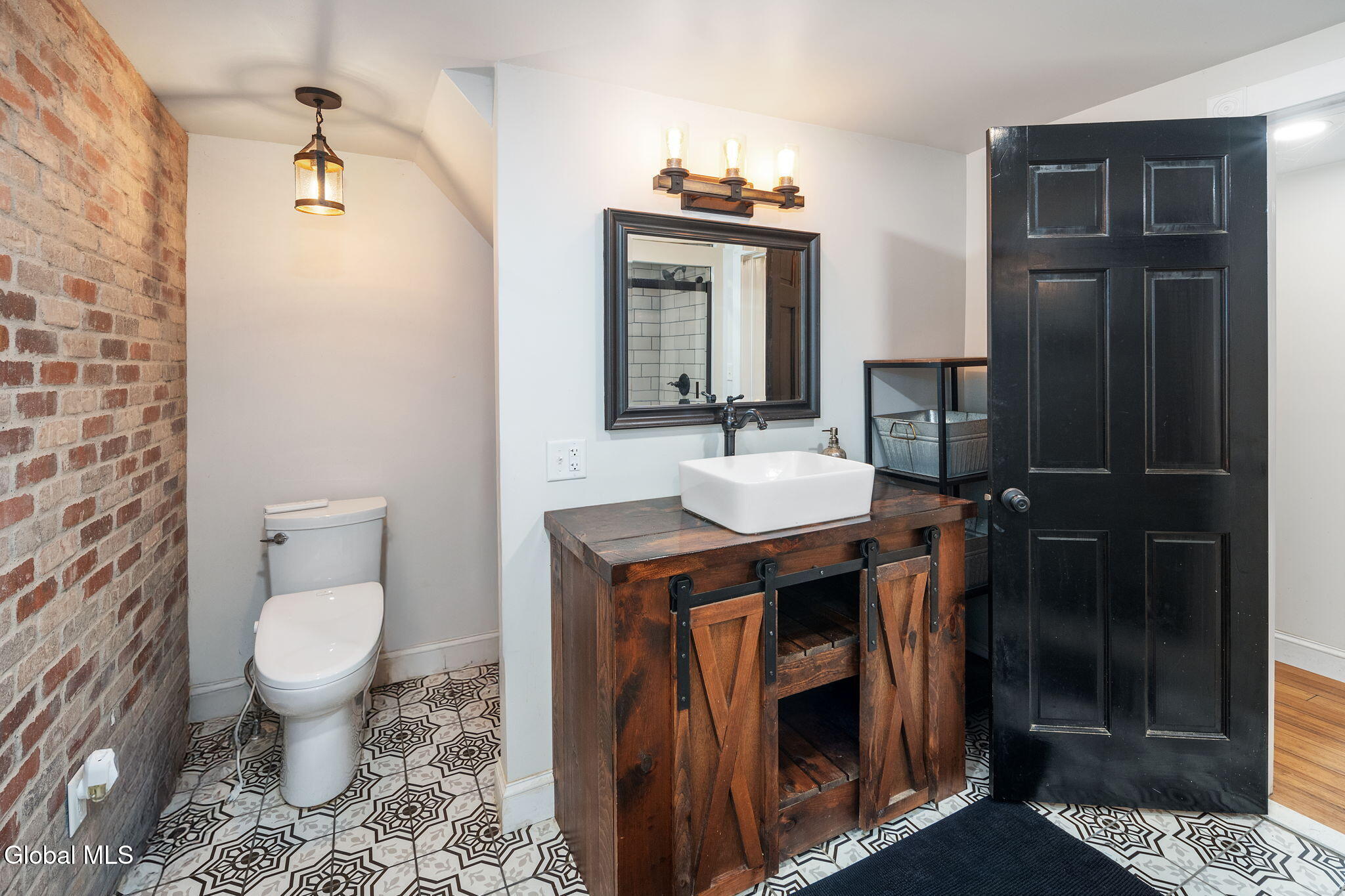 1926 Currybush Road Rotterdam, NY 12306 - Photo 23 of 60 23-1926CurrybushRd_23