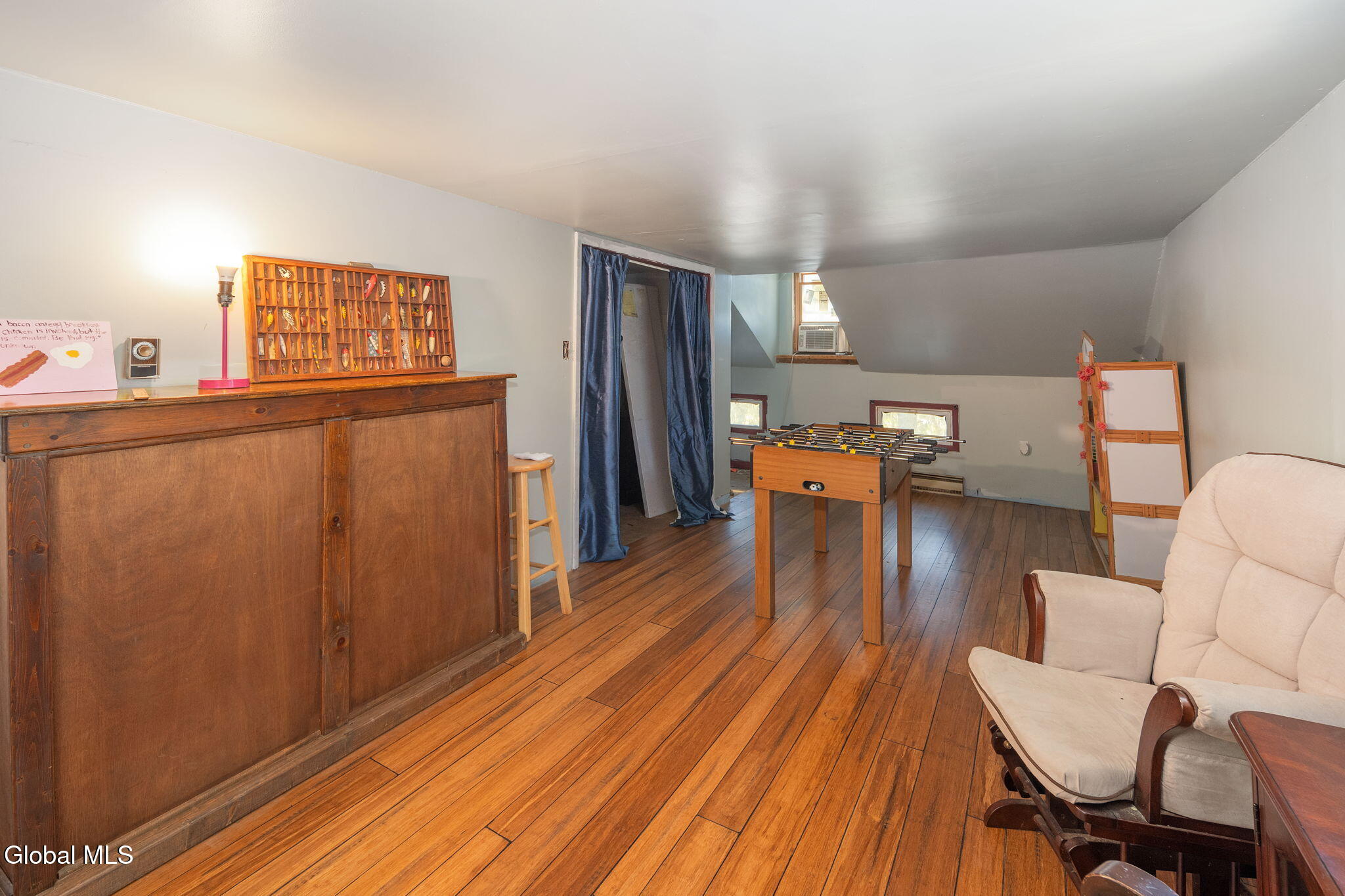 1926 Currybush Road Rotterdam, NY 12306 - Photo 26 of 60 26-1926CurrybushRd_26