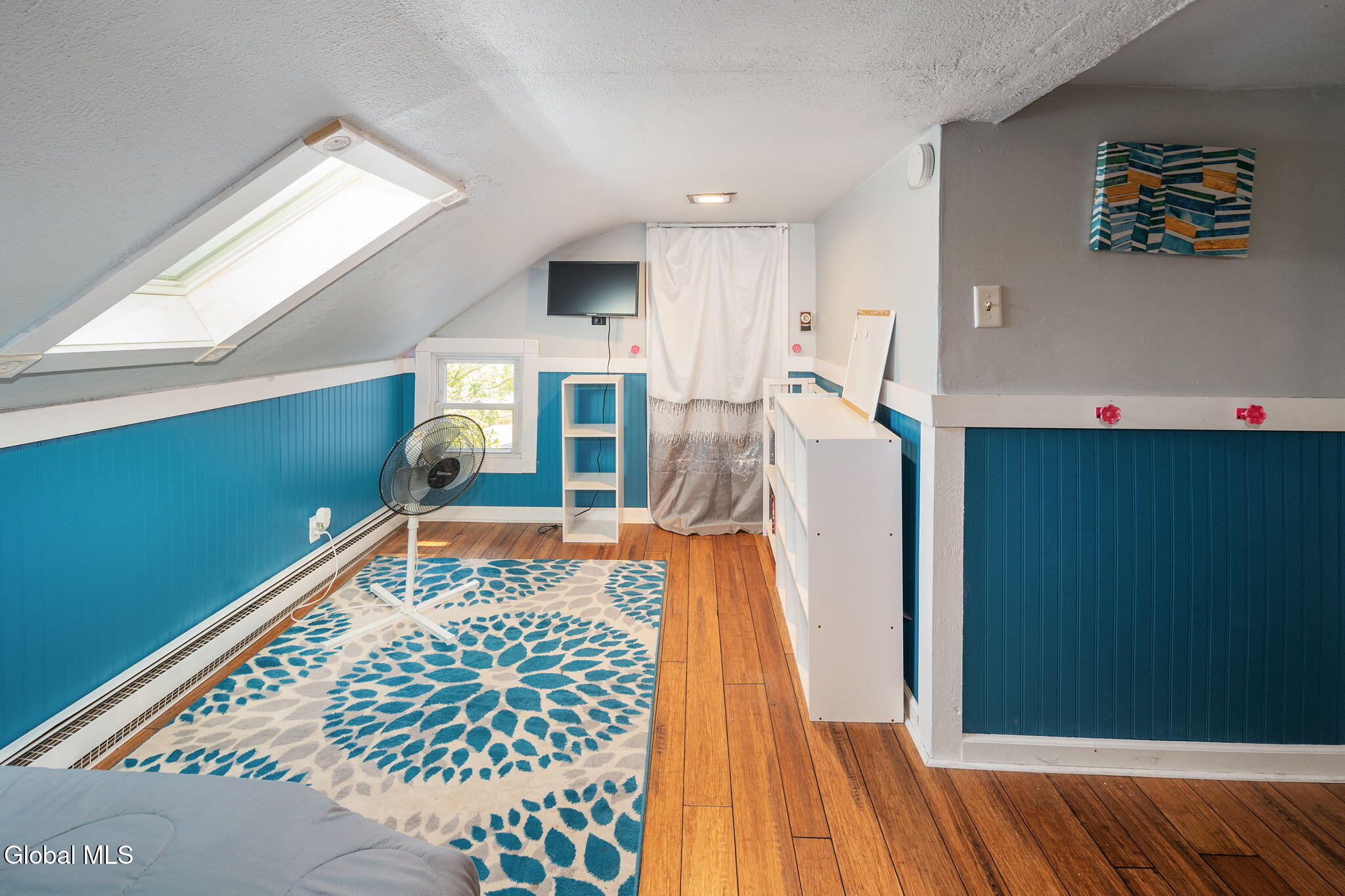 1926 Currybush Road Rotterdam, NY 12306 - Photo 29 of 60 29-1926CurrybushRd_29