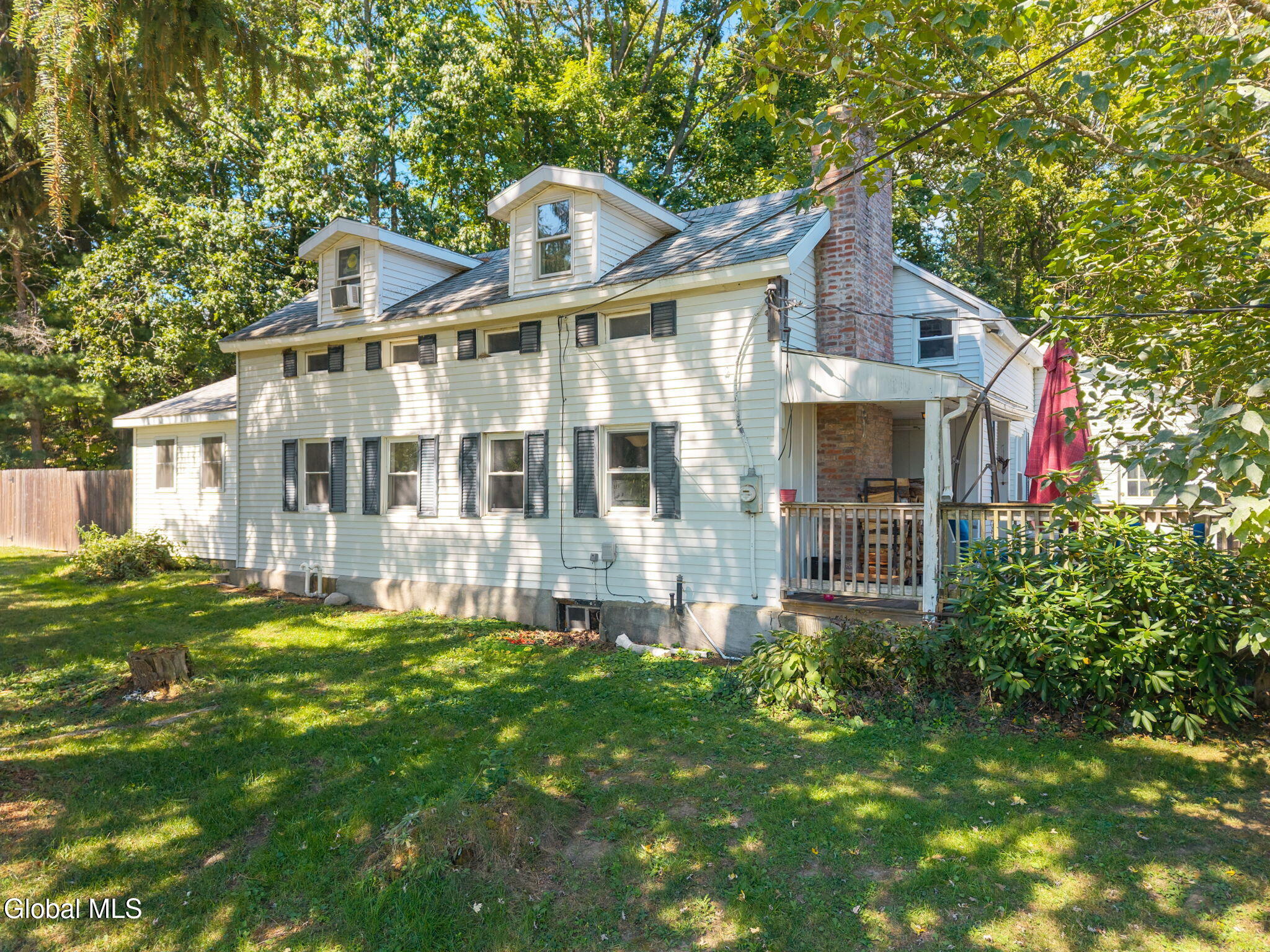 1926 Currybush Road Rotterdam, NY 12306 - Photo 3 of 60 2-1926CurrybushRd_02