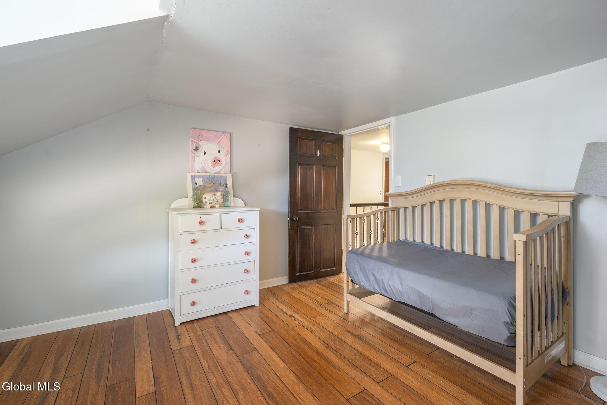 1926 Currybush Road Rotterdam, NY 12306 - Photo 32 of 60 32-1926CurrybushRd_32