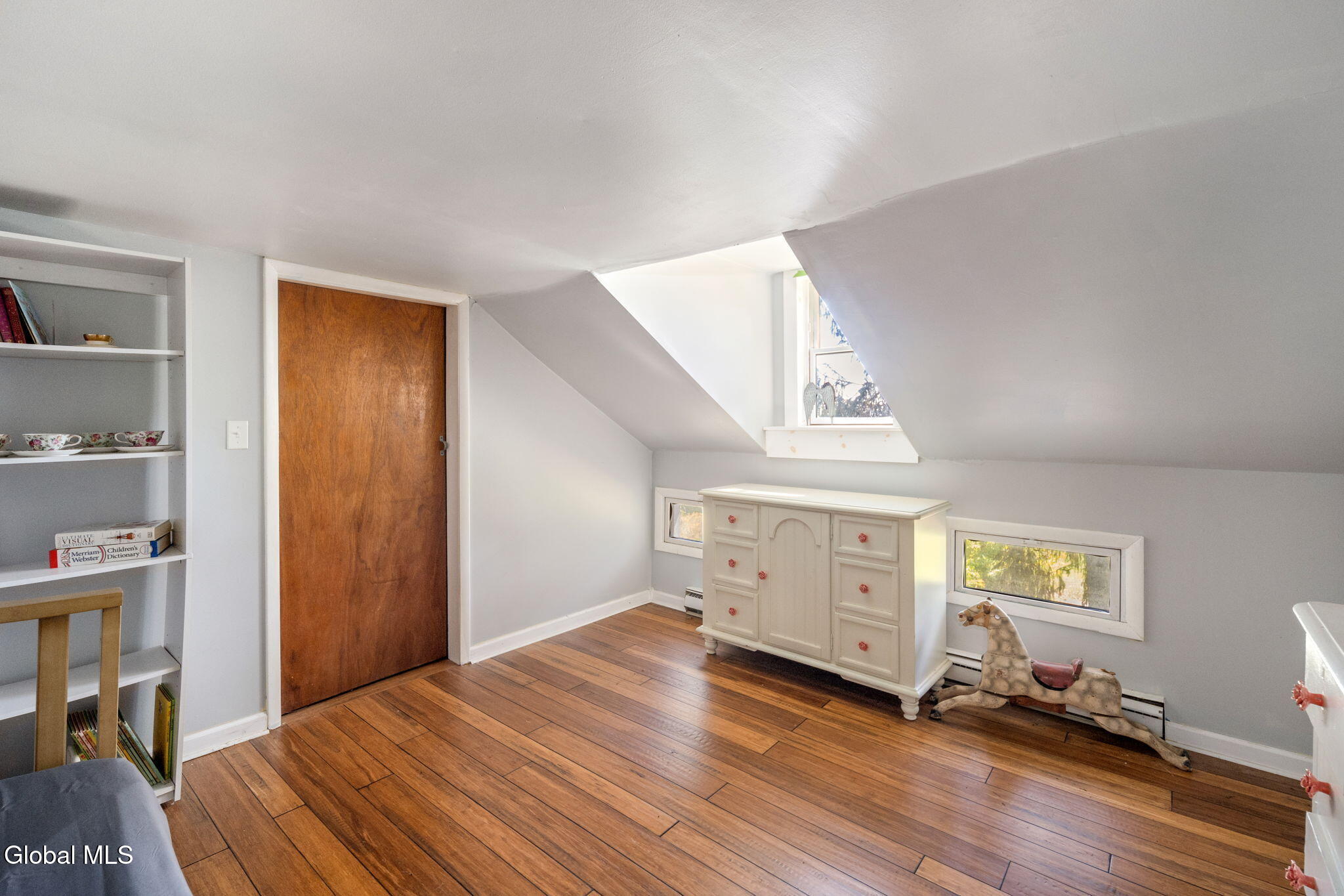 1926 Currybush Road Rotterdam, NY 12306 - Photo 33 of 60 33-1926CurrybushRd_33