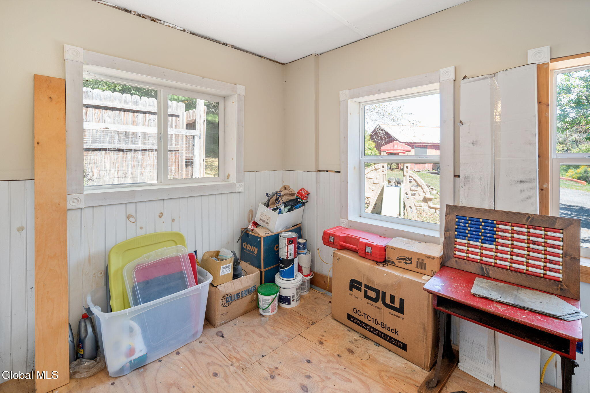 1926 Currybush Road Rotterdam, NY 12306 - Photo 35 of 60 35-1926CurrybushRd_35