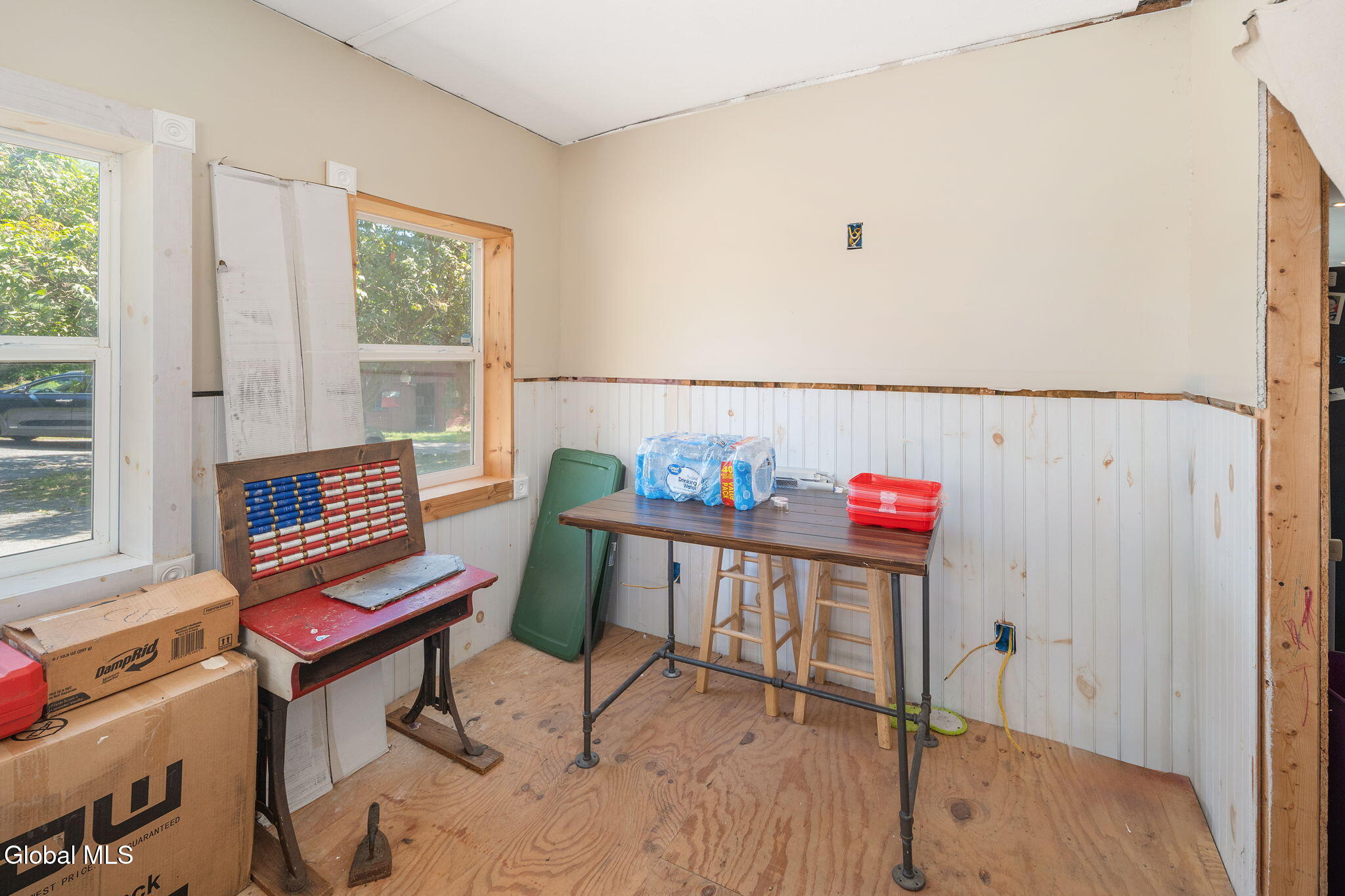 1926 Currybush Road Rotterdam, NY 12306 - Photo 36 of 60 36-1926CurrybushRd_36