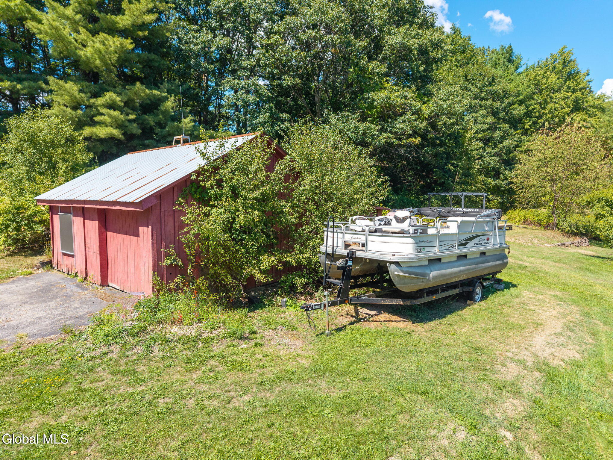 1926 Currybush Road Rotterdam, NY 12306 - Photo 42 of 60 42-1926CurrybushRd_42