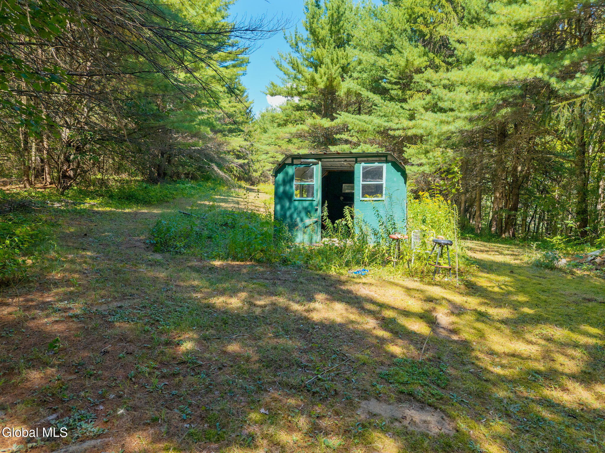 1926 Currybush Road Rotterdam, NY 12306 - Photo 52 of 60 53-1926CurrybushRd_53