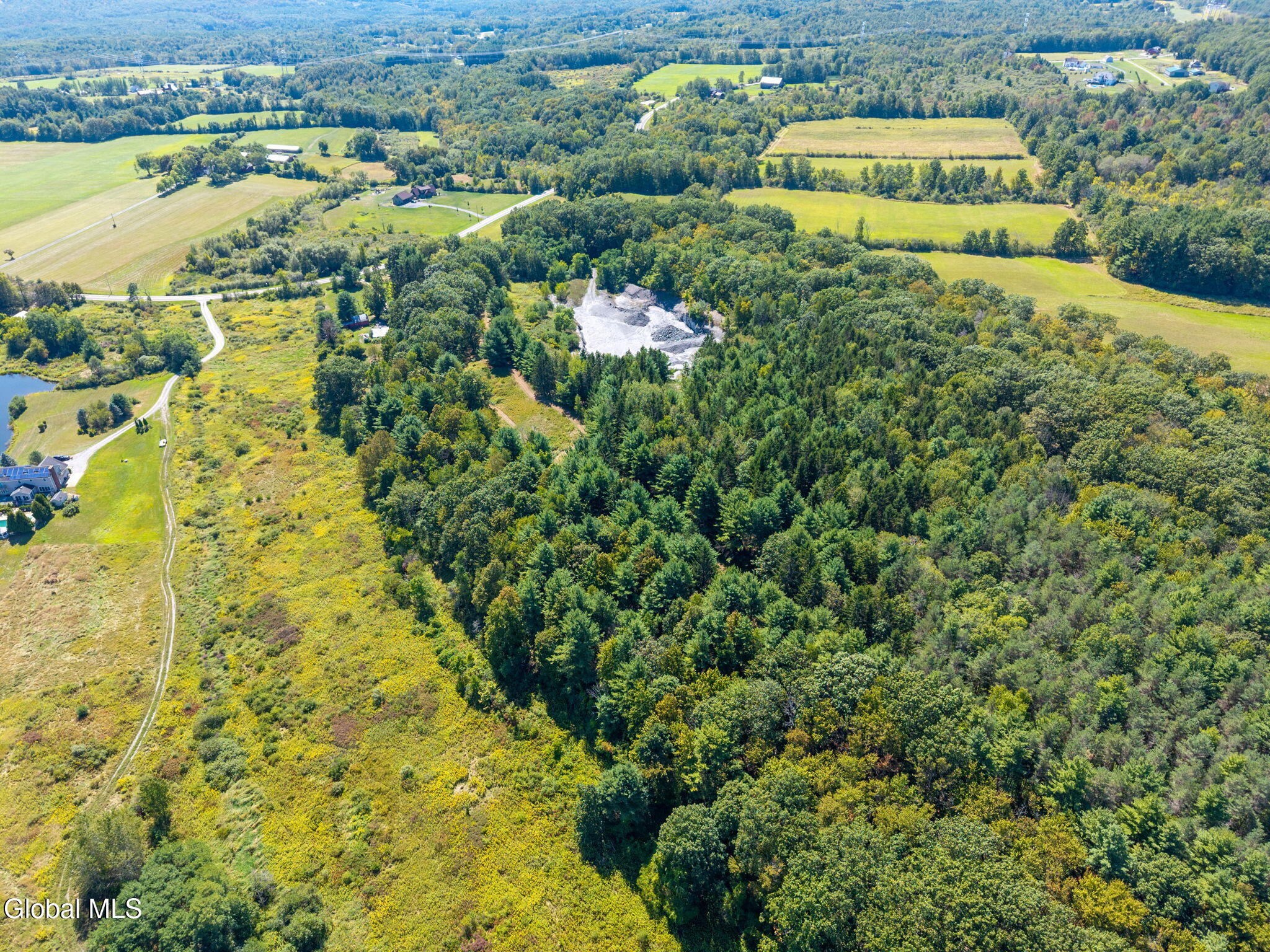 1926 Currybush Road Rotterdam, NY 12306 - Photo 56 of 60 57-1926CurrybushRd_57