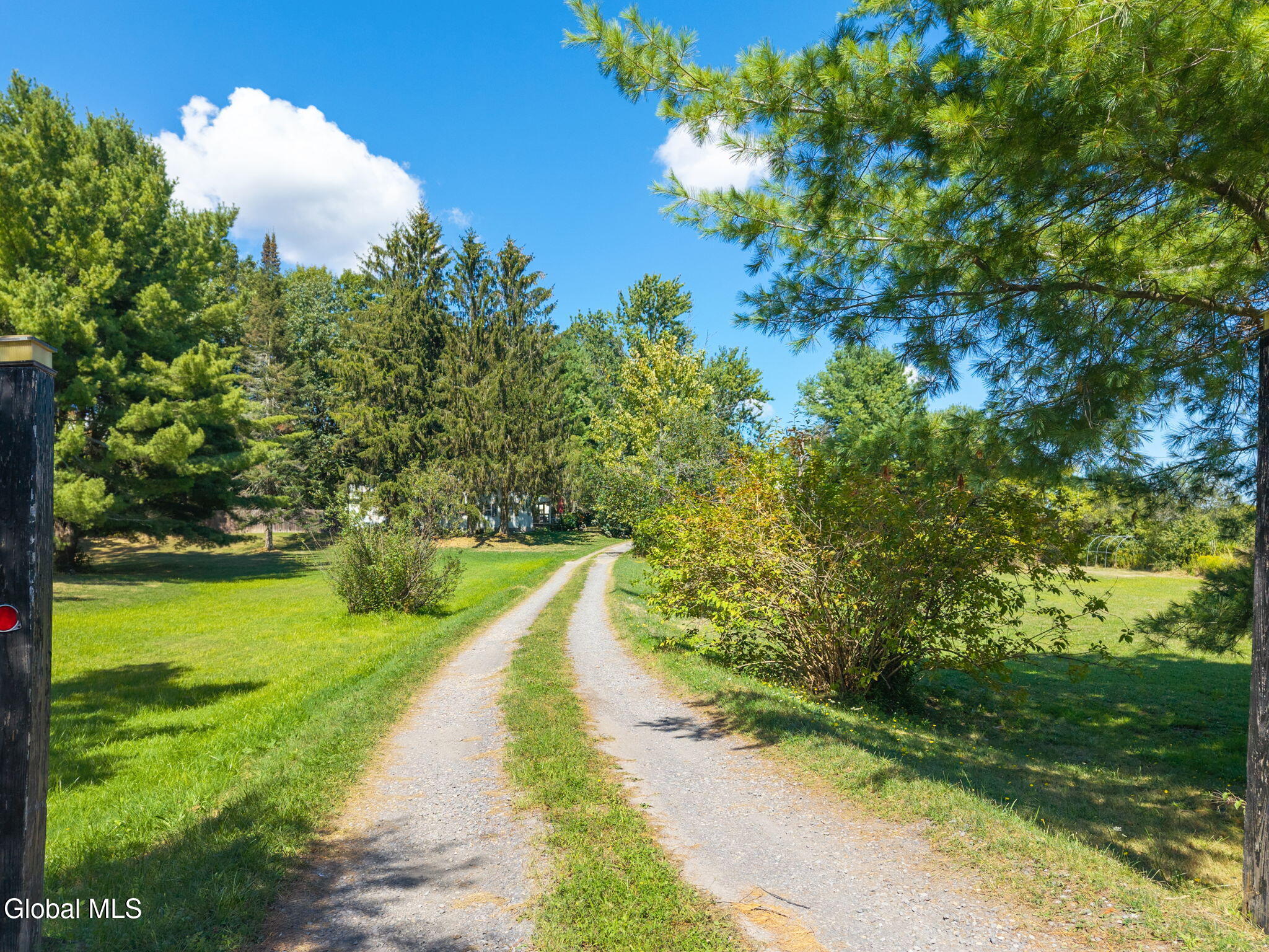 1926 Currybush Road Rotterdam, NY 12306 - Photo 58 of 60 59-1926CurrybushRd_59