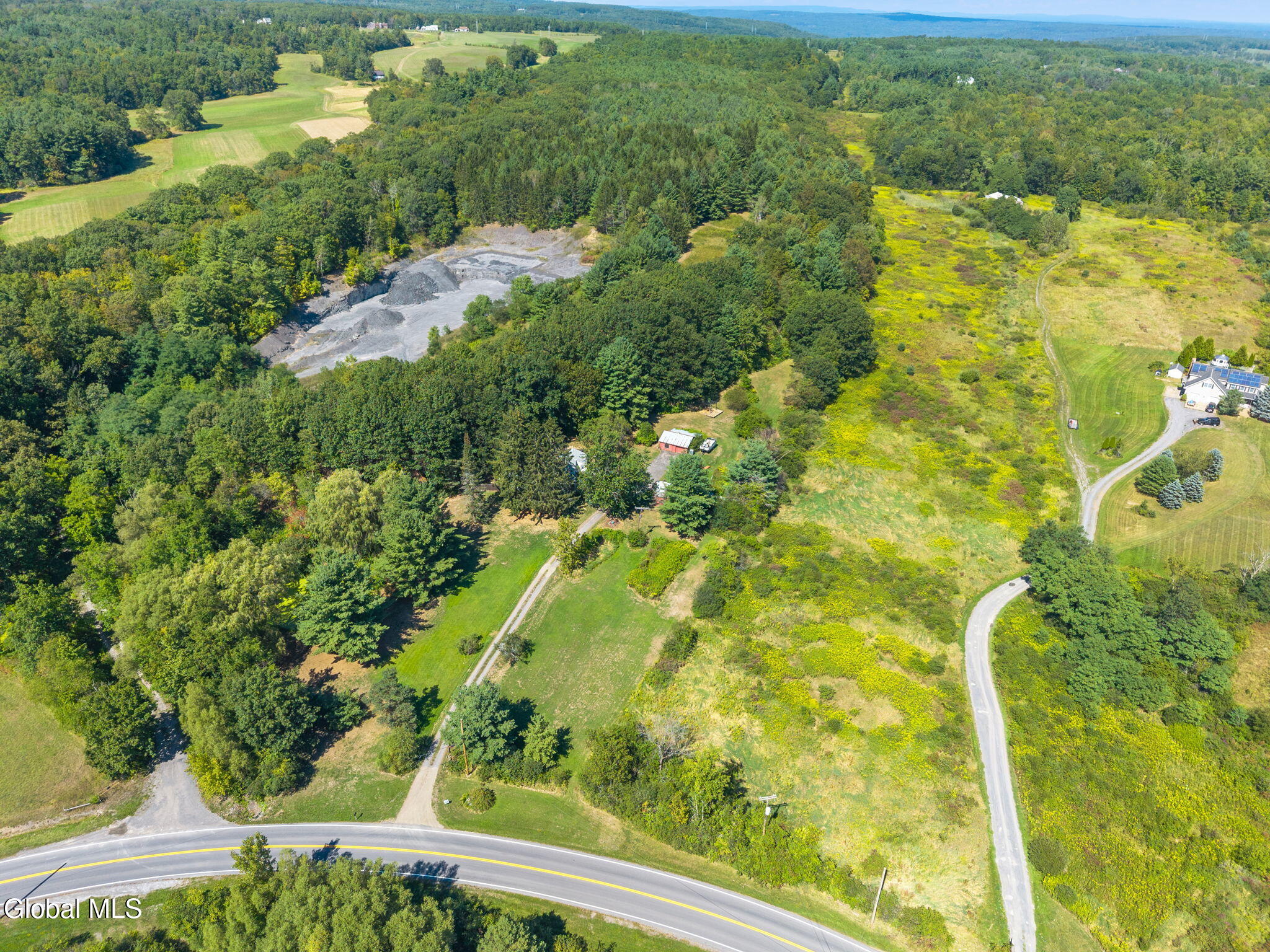 1926 Currybush Road Rotterdam, NY 12306 - Photo 59 of 60 60-1926CurrybushRd_60