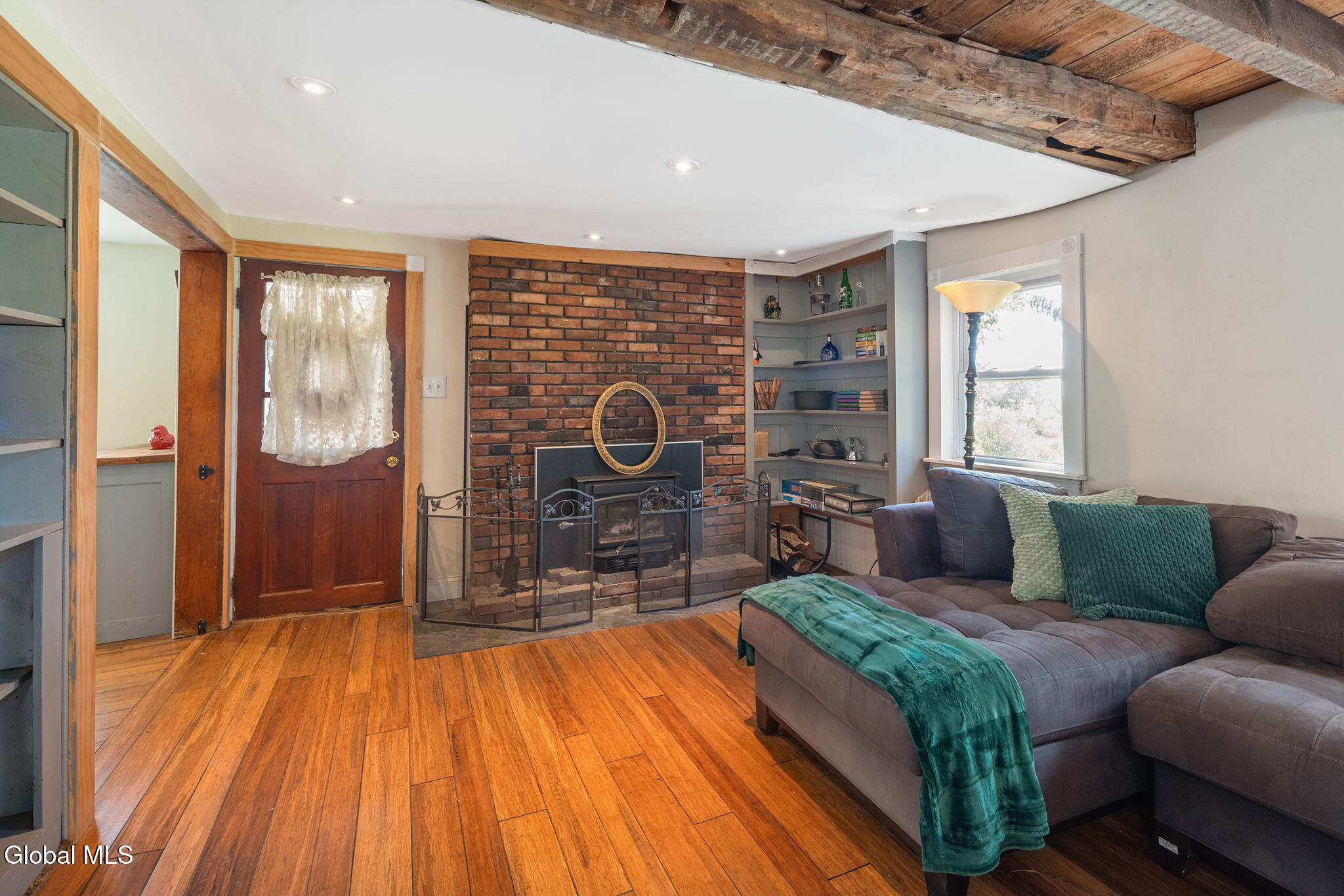 1926 Currybush Road Rotterdam, NY 12306 - Photo 6 of 60 6-1926CurrybushRd_06