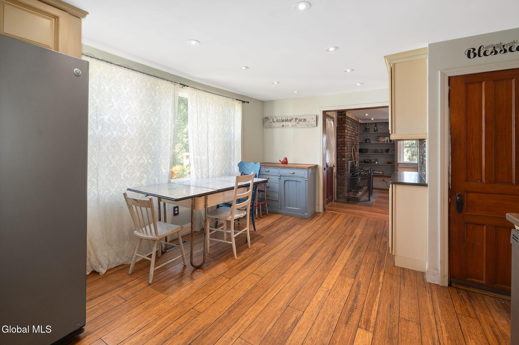 1926 Currybush Road Rotterdam, NY 12306 - Photo 10 of 60 10-1926CurrybushRd_10