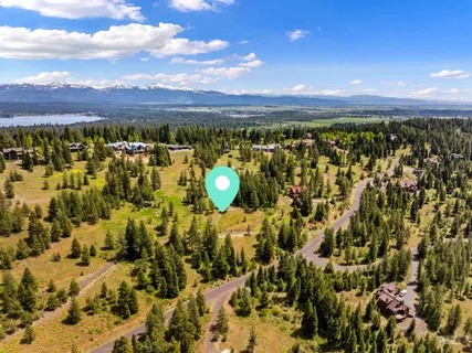 $500,000 | Tbd Harrington Place, McCall, ID 83638