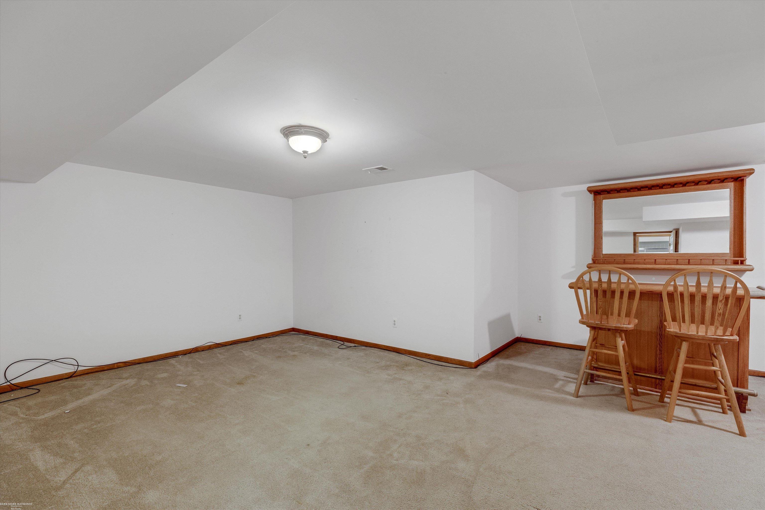 323 Mae Court Romeo, MI 48065 - Photo 26 of 34
