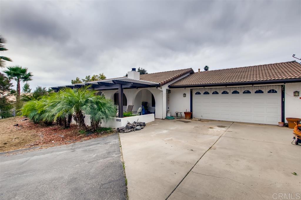 1313 Joy Road Fallbrook, CA 92028 - Photo 1 of 11