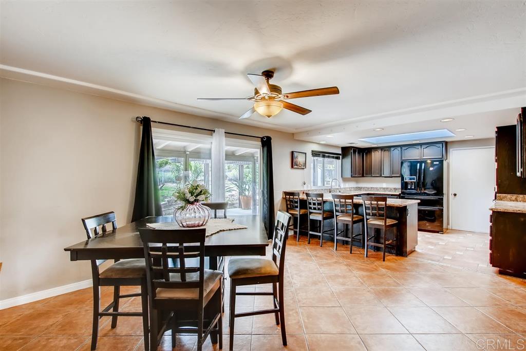 1313 Joy Road Fallbrook, CA 92028 - Photo 3 of 11