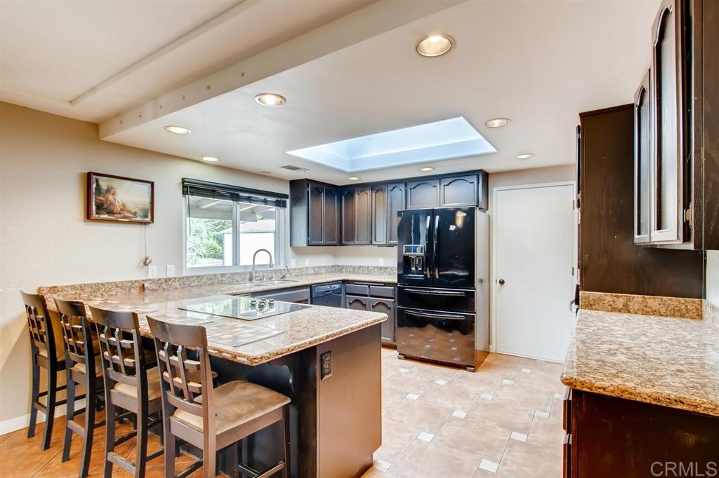 1313 Joy Road Fallbrook, CA 92028 - Photo 4 of 11