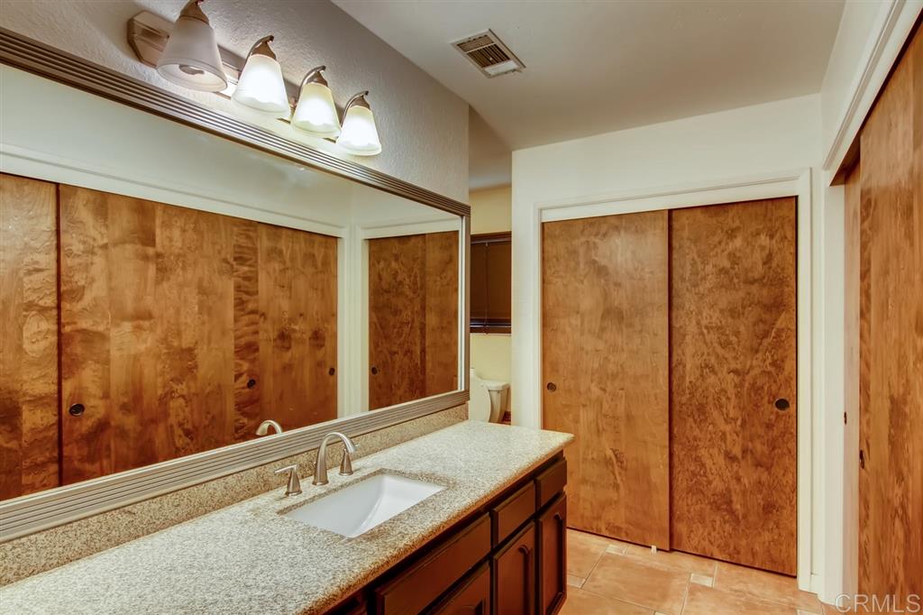 1313 Joy Road Fallbrook, CA 92028 - Photo 6 of 11