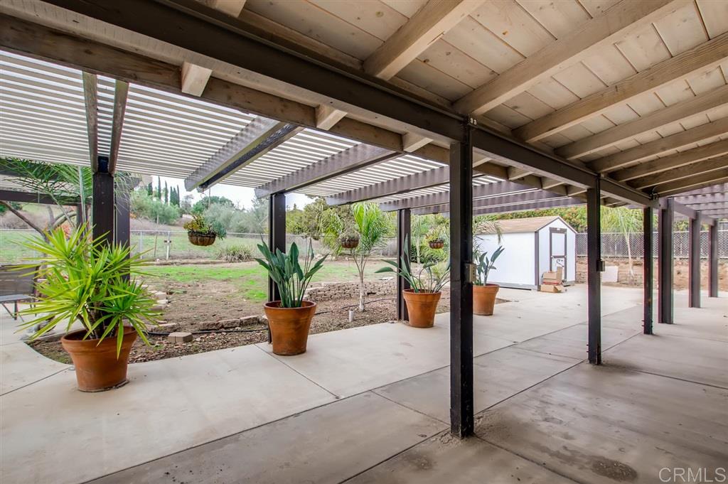 1313 Joy Road Fallbrook, CA 92028 - Photo 8 of 11