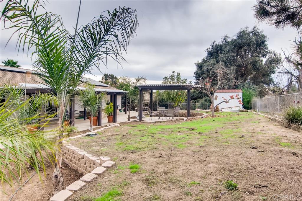 1313 Joy Road Fallbrook, CA 92028 - Photo 10 of 11